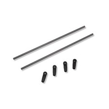 WALKERA MASTER CP HECKSTREBE