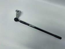 Yamaha R6 5SL Schalthebel Umlenkung Teil Gear Lever Linkage Part (6) 05'