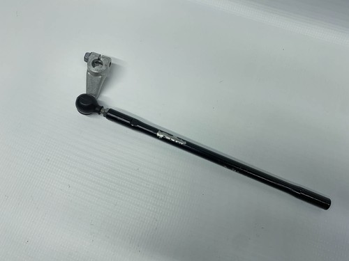 Yamaha 5sl schalthebel - yamaha,