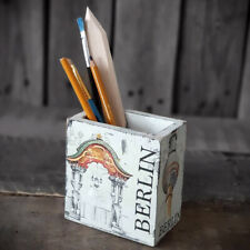 Vintage Stiftehalter