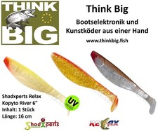 ✅ShadXperts 000216 Kopyto