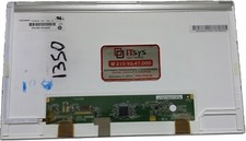 Laptop Bildschirm 15,6''