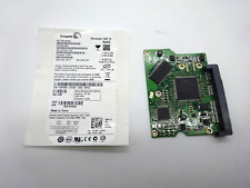 SEAGATE BARRACUDA 7200.10