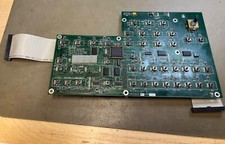 E-MU Command Station