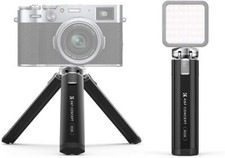 K&F CONCEPT MS06 Tripod Mini