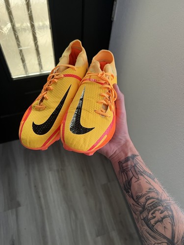 Fußballschuhe 5 - fußballschuhe, 45,5