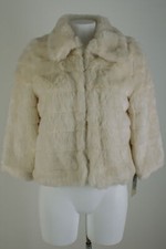 ARTURO Damen 7/8 Arm