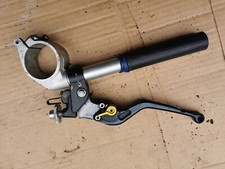 Genuine Yamaha R1 MT10