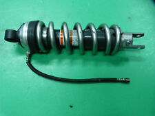 Kawasaki  GTR1400, Federbein