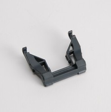 Bruder Traktor Ersatzteil