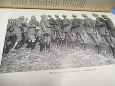 Generalfeldmarschall von