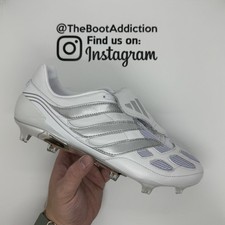 Adidas Predator Precision
