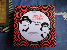 Very Best: Die bekanntesten