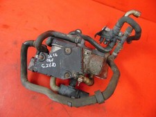 Audi A6 S6 C6 4F 2006