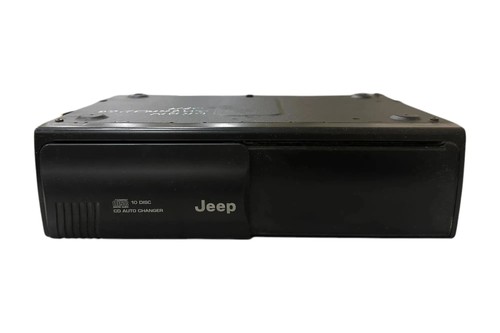 Jeep grand cherokee wg - cherokee,