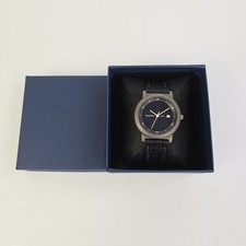 Armbanduhr Junghans Solar 1