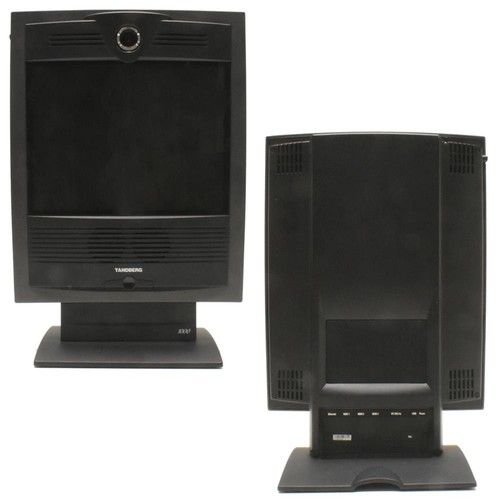 Tandberg ttc7 ntsc - tandberg, ttc7-12