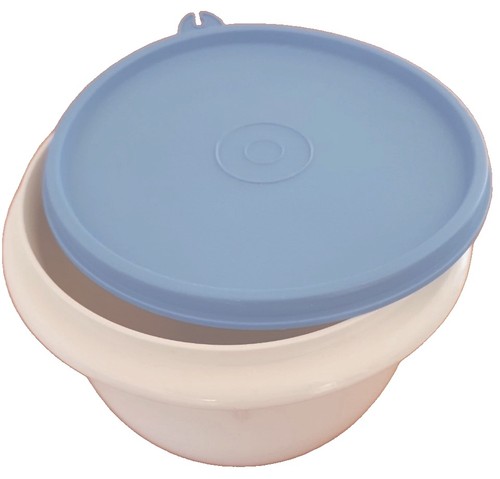 Tupperware peng schüssel - tupperware,