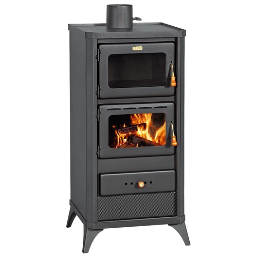 Kaminofen holzofen mit - kaminofen,,