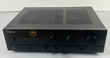 Pioneer A-337  Stereo