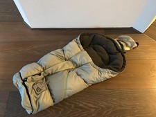 ODENWÄLDER "BILLI XL"