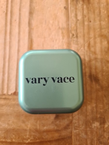 Vary vace foundation sylvia - vary, 8g