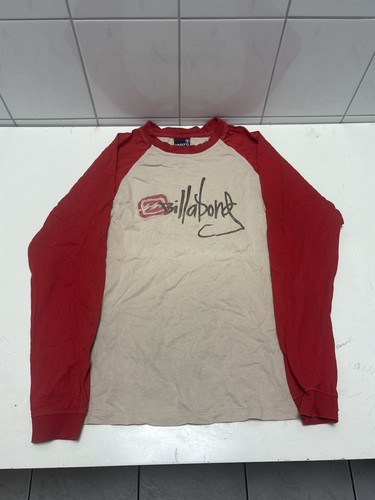 Billabong vintage 90s - billabong,