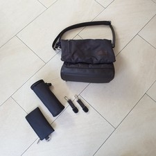 ABC Design Wickeltasche Baby Top Zustand 