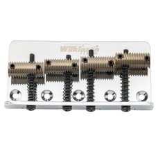 Wilkinson 57mm 4-String Fixed