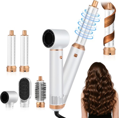 Vefacion air styler 1 - air,