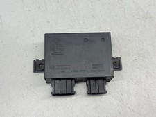 Original VW Bus T4 Steuergerät Wegfahrsperre Wegfahrsicherung 6H0953257A #A13