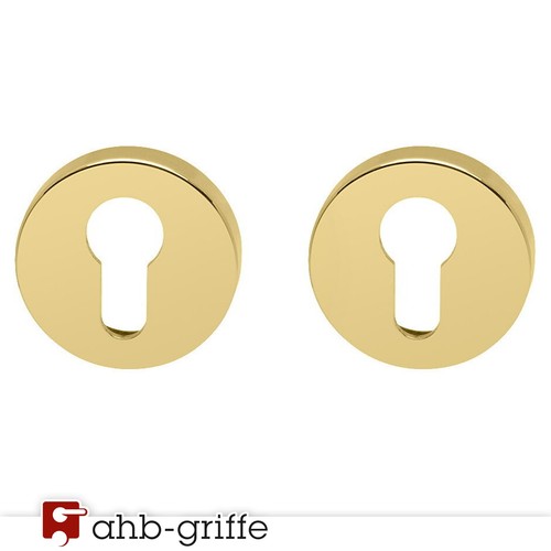 AHB