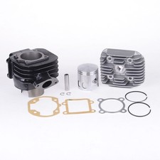 DR / Motorparts Zylinderkit f