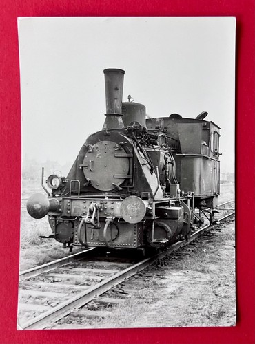 Eisenbahn foto kleinbahn - eisenbahn,
