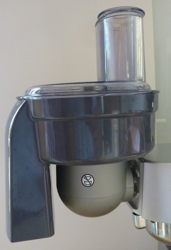 Kenwood mgx400 - kenwood,
