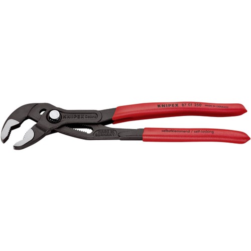 Knipex cobra 250 - cobra, 87