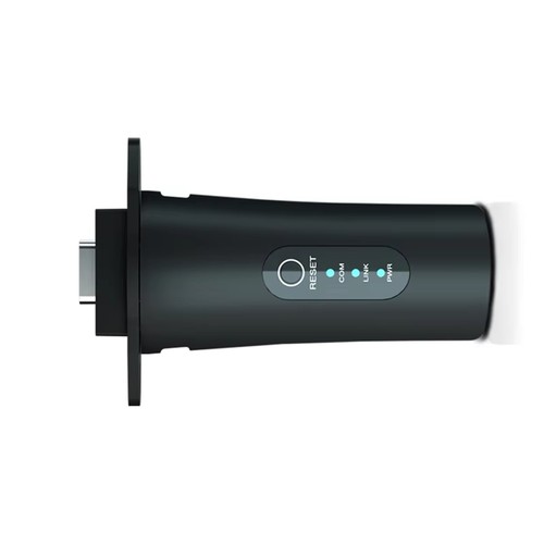 Wifi solar datenstick - wifi,