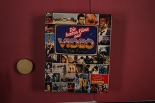 359723 DIE BESTEN FILME AUF