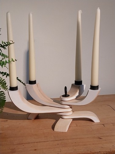 Swedish design house - design,