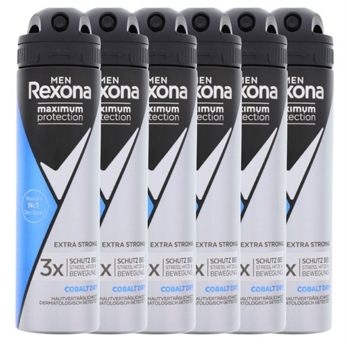 Rexona men maximum - rexona,