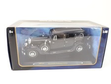 Ricko 32109 Modellauto Horch