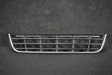 Passat lüftungsgitter - vw,