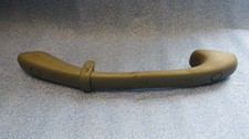 Mercedes Benz W202 grab handle