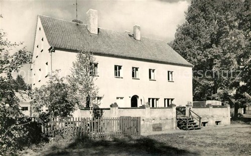 Joachimsthal hog hubertus - joachimsthal,