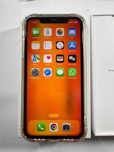 Apple iphone gb - apple,