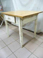 7632.        Alter Biedermeier