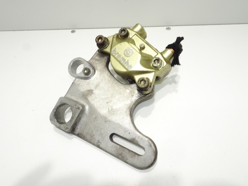Ducati monster 600 2002 2007 - monster, 2002-2007
