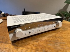 Yamaha RX-S601 AV Receiver 5.1