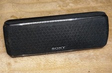 Sony SRS-XB31 tragbarer