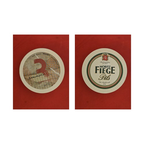Moritz fiege urmomente - fiege,